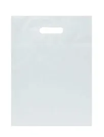 torby-foliowe-30x40-biale-100szt-mocne-reklamowki-market-ldpe
