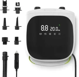 elektryczna-pompka-sup-kormoran-pro-20psi-2w1-737