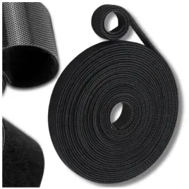 tasma-rzepowa-rzep-do-kabli-czarna-opaska-regulowana-5m-organizer-na-kable