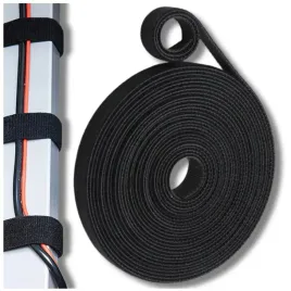 tasma-rzepowa-rzep-do-kabli-czarna-opaska-regulowana-5m-organizer-na-kable
