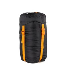 spiwor-bergson-square-plus-300-navy-lewy-zip