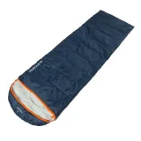 spiwor-bergson-square-plus-300-navy-lewy-zip-stan-nowy
