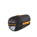 spiwor-bergson-square-plus-300-navy-lewy-zip-rodzaj-brak-informacji