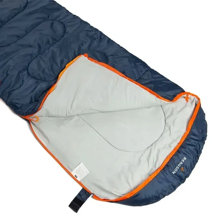 spiwor-bergson-square-plus-300-navy-lewy-zip
