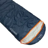 spiwor-bergson-square-plus-300-navy-lewy-zip-marka-bez-marki