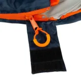 spiwor-bergson-square-plus-300-navy-lewy-zip-sezonowosc-brak-informacji
