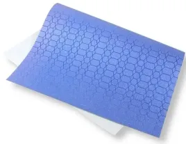 papier-ozdobny-brokatowy-140g-40x60cm-niebieski-5a