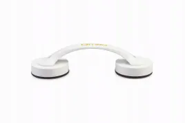 uchwyt-porecz-lazienkowa-dla-seniorow-i-niepelnosprawnych-pod-prysznic-20cm