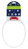 obroza-swiecaca-led-usd-70cm