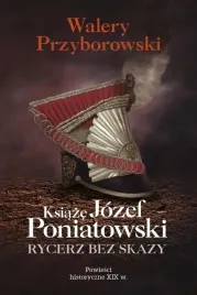 ksiaze-jozef-poniatowski-rycerz-bez-skazy