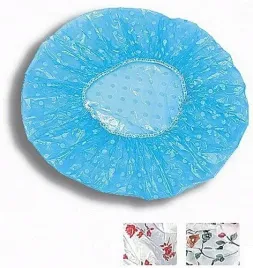 donegal-czepek-pod-prysznic