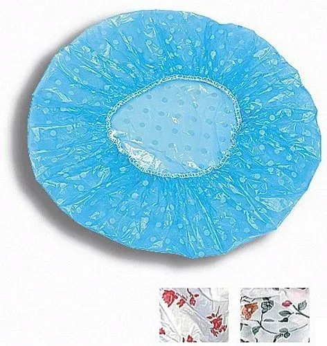 donegal-czepek-pod-prysznic