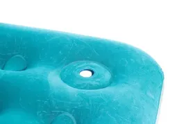 duzy-materac-dmuchany-2-osobowy-do-sspania-191x137x22cm-zintegrowana-pompka