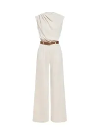 shein-kombinezon-damski-elegancki-kremowy-40-42-lyl