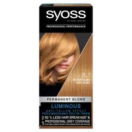 syoss-farba-do-wlosow-miodowy-blond-8-7