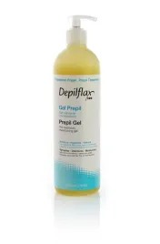 depilflax-100-zel-przed-depilacja-500-ml