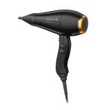 valera-suszarka-8500-ionic-2000w-rotocord-night-black