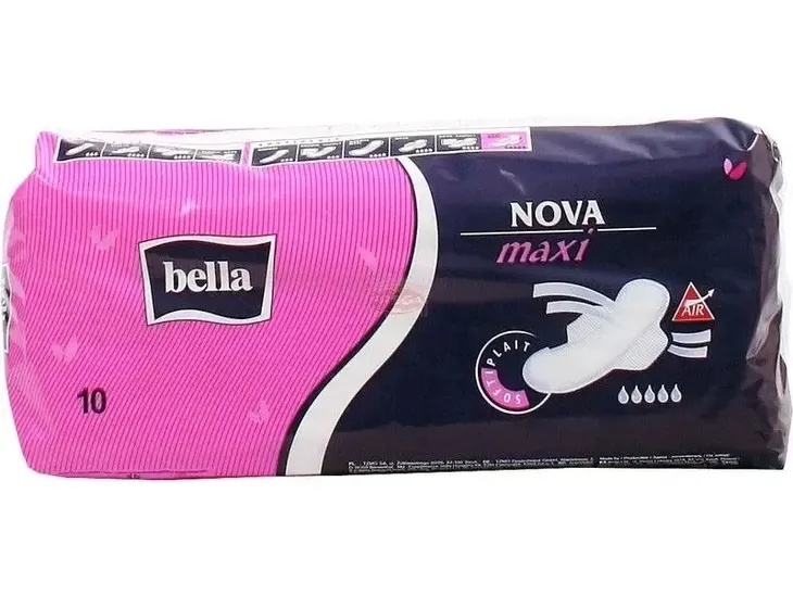 bella-nova-podpaski-maxi-10-szt-marka-bella