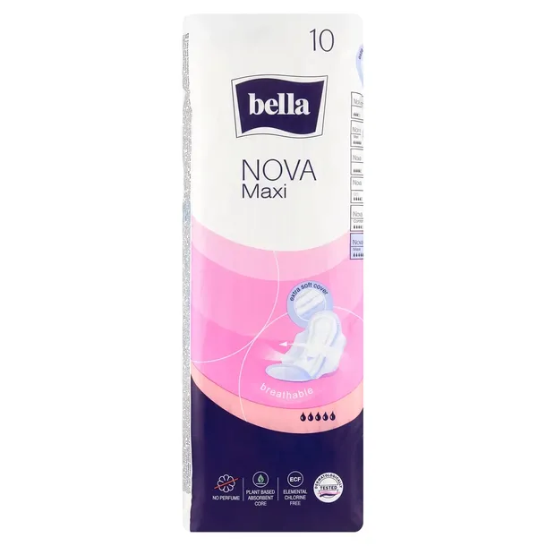bella-nova-podpaski-maxi-10-szt-dlugosc-dlugie