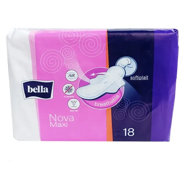 bella-nova-podpaski-maxi-10-szt-cechy-dodatkowe-bezzapachowe