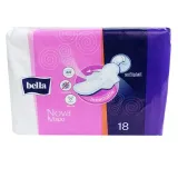 bella-nova-podpaski-maxi-10-szt-cechy-dodatkowe-bezzapachowe