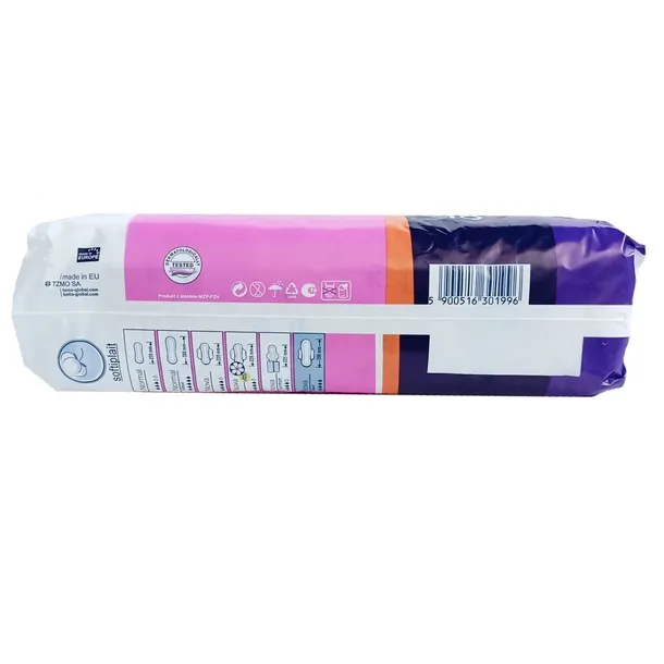 bella-nova-podpaski-maxi-10-szt-liczba-sztuk-w-opakowaniu-10-pcs