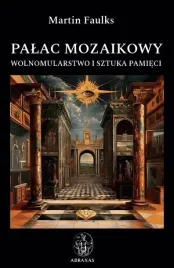 palac-mozaikowy-wolnomularstwo-i-sztuka-pamieci
