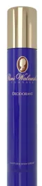pani-walewska-dezodorant-perfumowany-classic-90-ml