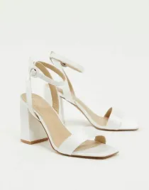 be-mine-damskie-sandaly-klasyczne-biale-40-rof