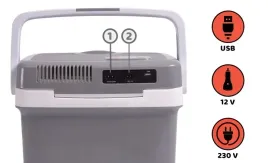 lodowka-turystyczna-samochodowa-12v-i-230v-usb-26l