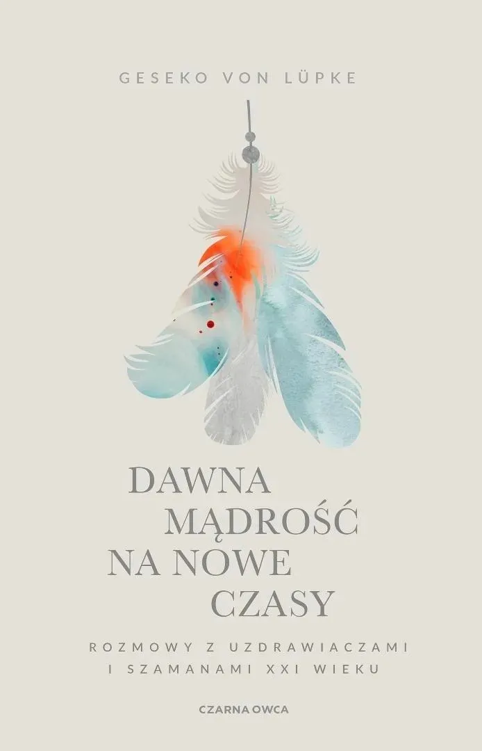 dawna-madrosc-na-nowe-czasy