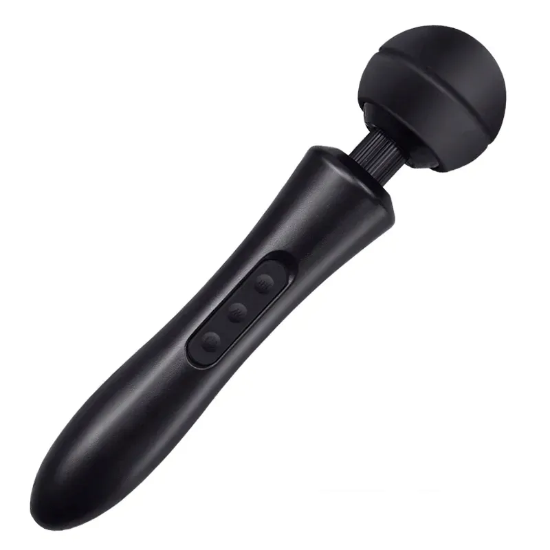 ogromny-masazer-gigant-magic-wand-marka-night-fantasy