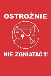 naklejka-ostroznie-nie-zgniatac-100x100mm-100szt-polblysk-z-lakierem-uv