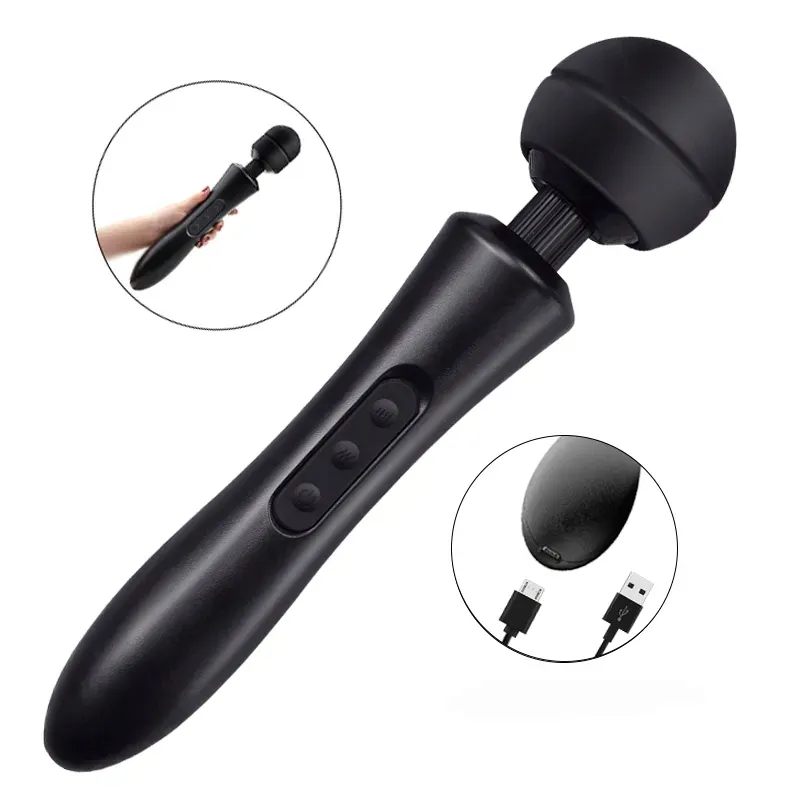 ogromny-masazer-gigant-magic-wand