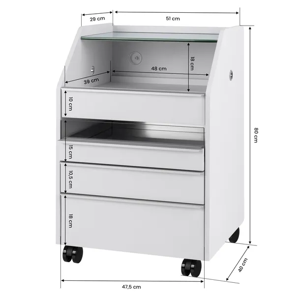 pomocnik-podologiczny-984-bialy-marka-activeshop-kolor-dominujacy-wielokolorowy
