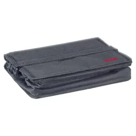 torba-chlodzaca-termiczna-westmark-gerda-6-l
