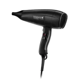 suszarka-valera-light-3400-ionic-2000w