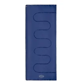 spiwor-turystyczny-koldra-pod-namiot-190x75-cm