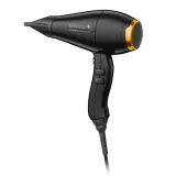 suszarka-valera-7500-light-ionic-2000w-rotocord