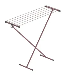 rorets-suszarka-na-bielizne-compact-rose-2918