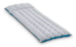 materac-jednoosobowy-intex-184-x-67-x-17-cm-szary
