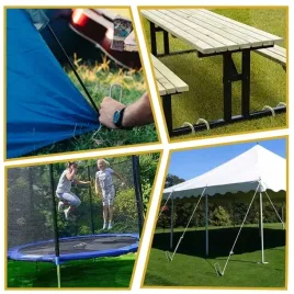 6-szt-sledzie-kotwy-do-trampoliny-nierdzewne-8mm-30cm