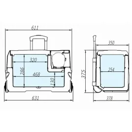 lodowka-turystyczna-samochodowa-kompresorowa-zamrazarka-20-20c-meteor-30l