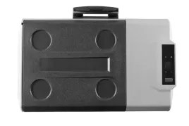chefone-icebox-cx30-lodowka-turystyczna-kompresorowa-przenosna-12v-24v-240v