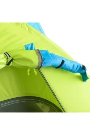 namiot-turystyczny-naturehike-p-series-4-uv-zielony