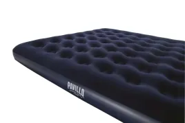 materac-dmuchany-welurowy-dwuosobowy-do-spania-lozko-203x183x22-bestway-2os