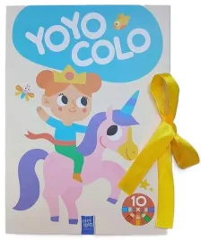 zestaw-kolorowanek-yoyo-colo-ksiezniczki