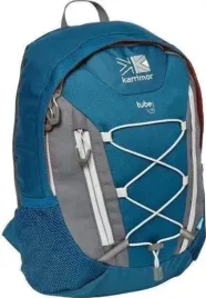 karrimor-tube-u-bahn-plecak-turystyczny-walizka-bagaz-podreczny-dziecko-10l