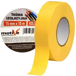 motive-tasma-izolacyjna-15-mm-x-10-m-zolta