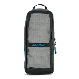 pokrowiec-na-raki-salewa-gear-bag-black-os